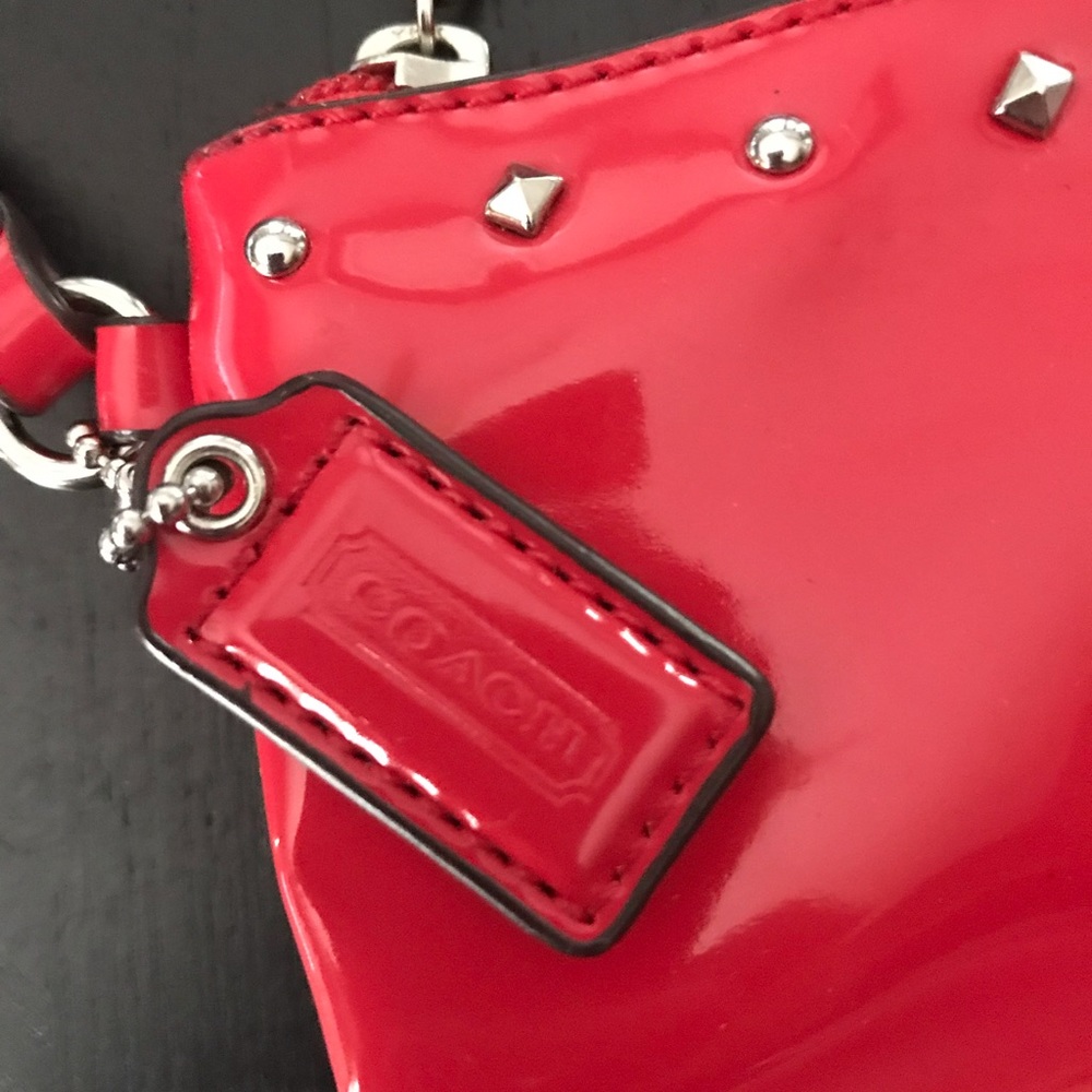 Wristlet - Picture 4 of 5